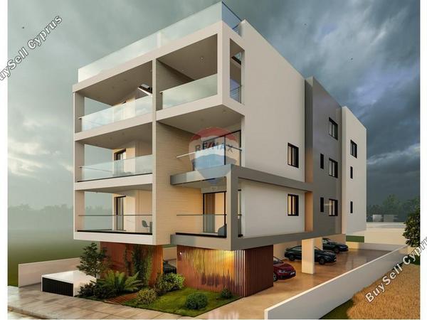2 bedroom apartment for sale larnaca municipality larnaca 8051074 image 14122719