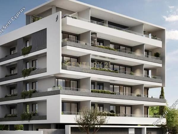 2 bedroom apartment for sale linopetra limassol 1565074 image 15169365