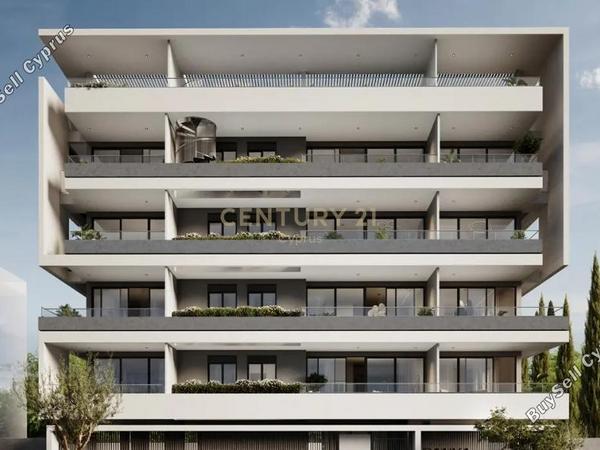2 bedroom apartment for sale linopetra limassol 1565074 image 15169366
