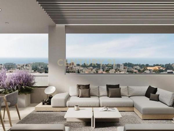 2 bedroom apartment for sale linopetra limassol 1565074 image 15169367