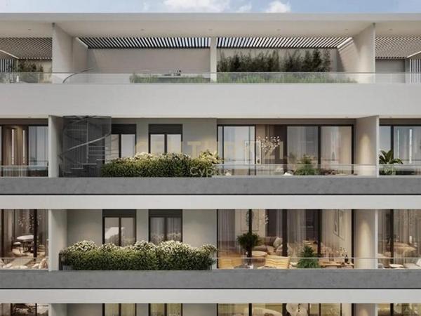 2 bedroom apartment for sale linopetra limassol 1565074 image 15169368