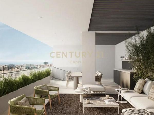 2 bedroom apartment for sale linopetra limassol 1565074 image 15169369