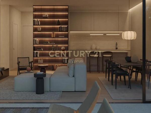 2 bedroom apartment for sale linopetra limassol 1565074 image 15169370