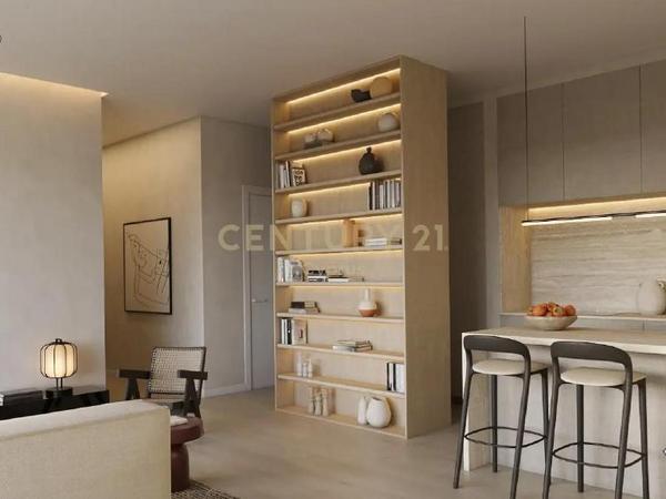 2 bedroom apartment for sale linopetra limassol 1565074 image 15169371