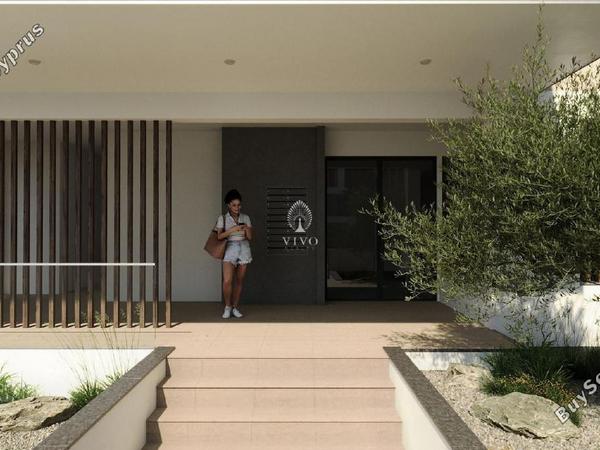 2 bedroom apartment for sale linopetra limassol 1657074 image 12815484