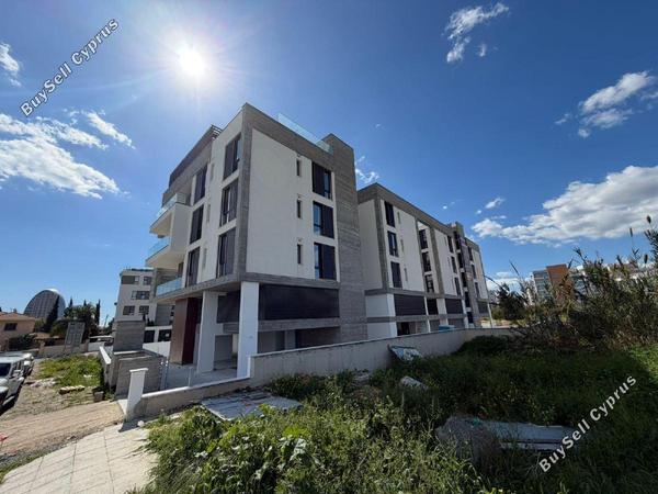 2 bedroom apartment for sale linopetra limassol 8295074 image 14798815