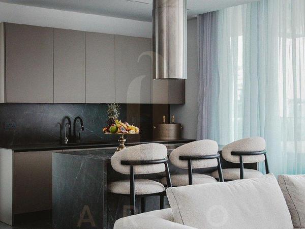2 bedroom apartment for sale linopetra limassol 8295074 image 14798817