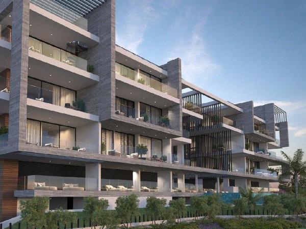 2 bedroom apartment for sale linopetra limassol 8295074 image 14798819