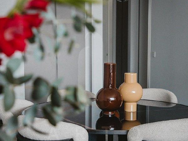 2 bedroom apartment for sale linopetra limassol 8295074 image 14798821