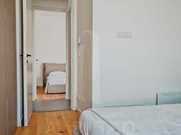 2 bedroom apartment for sale linopetra limassol 8295074 image 14798822