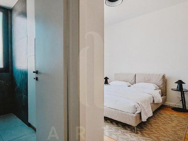 2 bedroom apartment for sale linopetra limassol 8295074 image 14798824