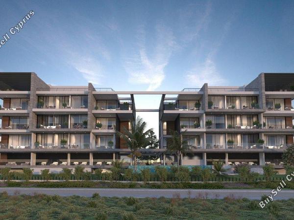 2 bedroom apartment for sale linopetra limassol 8295074 image 14798828