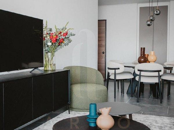 2 bedroom apartment for sale linopetra limassol 8295074 image 14798830