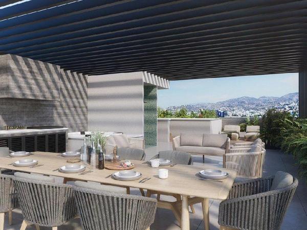 2 bedroom apartment for sale linopetra limassol 8295074 image 14798832