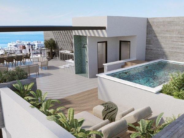 2 bedroom apartment for sale linopetra limassol 8295074 image 14798834