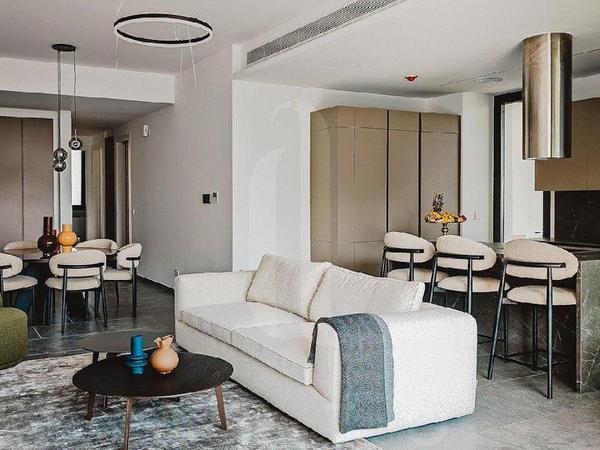 2 bedroom apartment for sale linopetra limassol 8295074 image 14798835