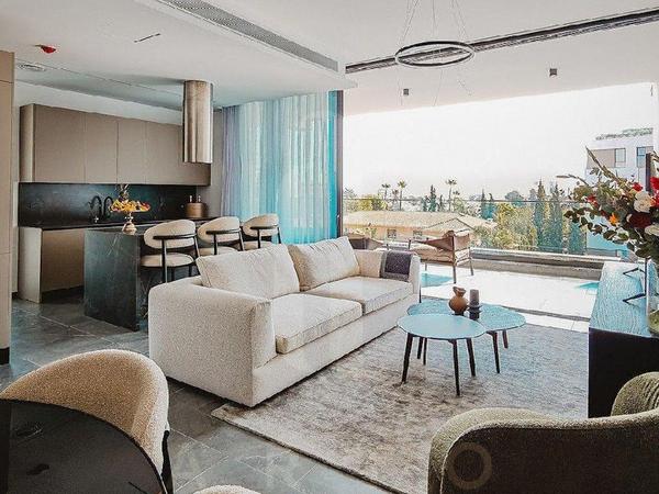 2 bedroom apartment for sale linopetra limassol 8295074 image 14798839