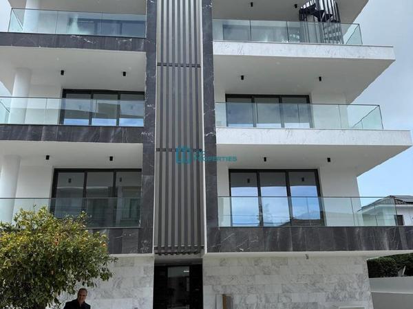 2 bedroom apartment for sale livadia larnacas larnaca 7821074 image 15979116