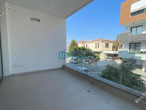 2 bedroom apartment for sale livadia larnacas larnaca 7821074 image 15979118