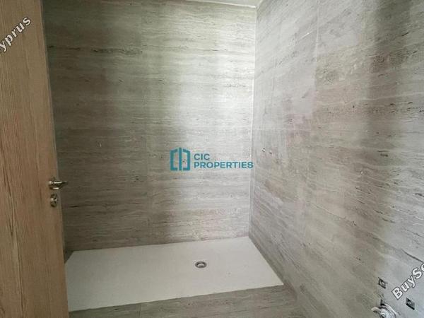 2 bedroom apartment for sale livadia larnacas larnaca 7821074 image 15979119