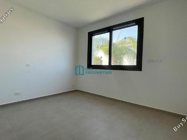 2 bedroom apartment for sale livadia larnacas larnaca 7821074 image 15979121