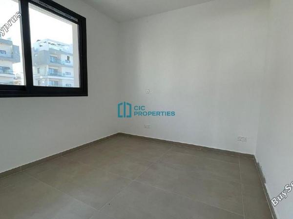 2 bedroom apartment for sale livadia larnacas larnaca 7821074 image 15979122