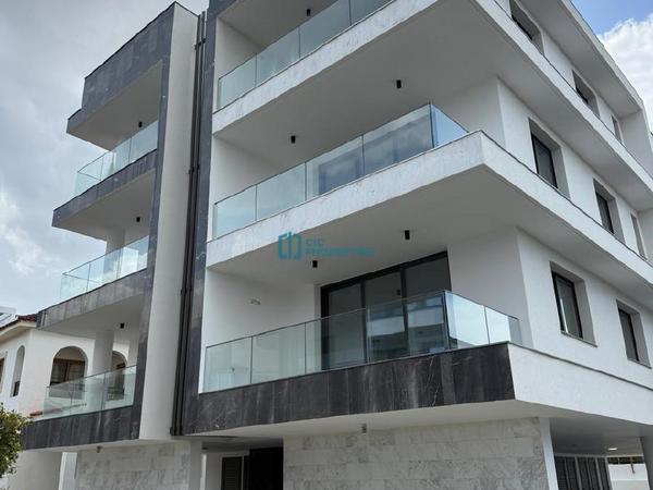 2 bedroom apartment for sale livadia larnacas larnaca 7821074 image 15979126