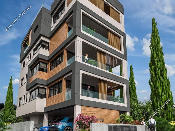 2 bedroom apartment for sale neapolis limassol 1449074 image 5113035