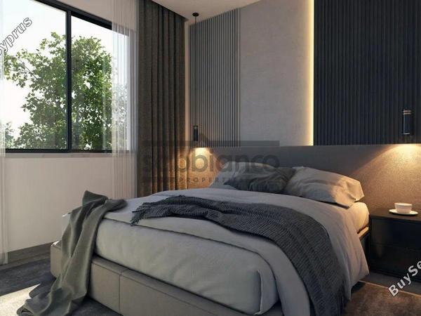2 bedroom apartment for sale pallouriotissa nicosia 8738074 image 16359073