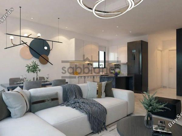 2 bedroom apartment for sale pallouriotissa nicosia 8738074 image 16359076