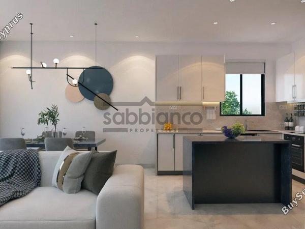2 bedroom apartment for sale pallouriotissa nicosia 8738074 image 16359077