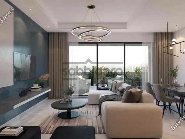 2 bedroom apartment for sale pallouriotissa nicosia 8738074 image 16359078