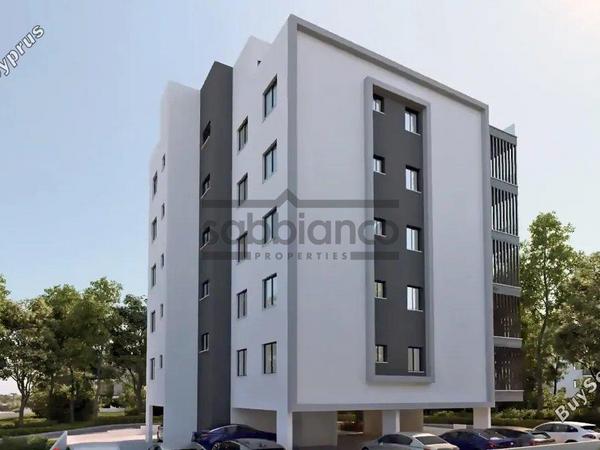 2 bedroom apartment for sale pallouriotissa nicosia 8738074 image 16359079