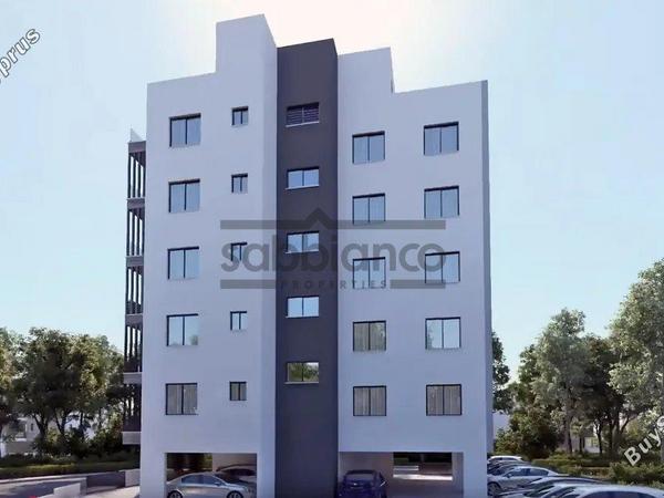 2 bedroom apartment for sale pallouriotissa nicosia 8738074 image 16359081