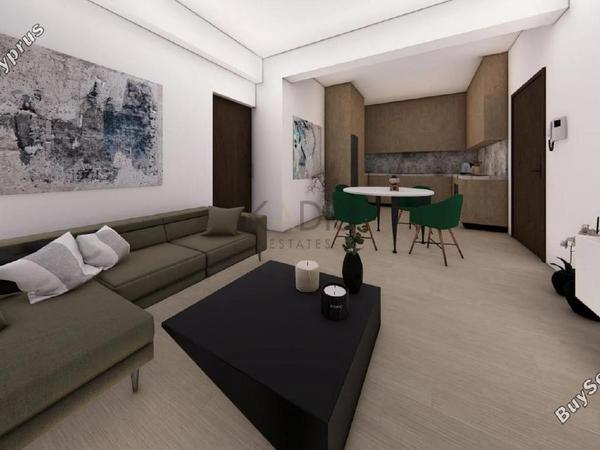 2 bedroom apartment for sale palodeia limassol 8693074 image 17174604