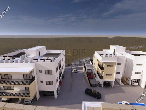 2 bedroom apartment for sale palodeia limassol 8693074 image 17174622