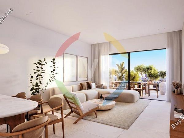 2 bedroom apartment for sale panthea limassol 8458074 image 15107845