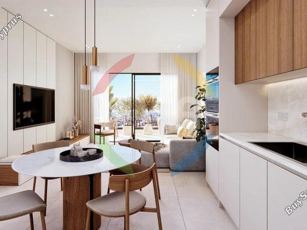 2 bedroom apartment for sale panthea limassol 8458074 image 15107847