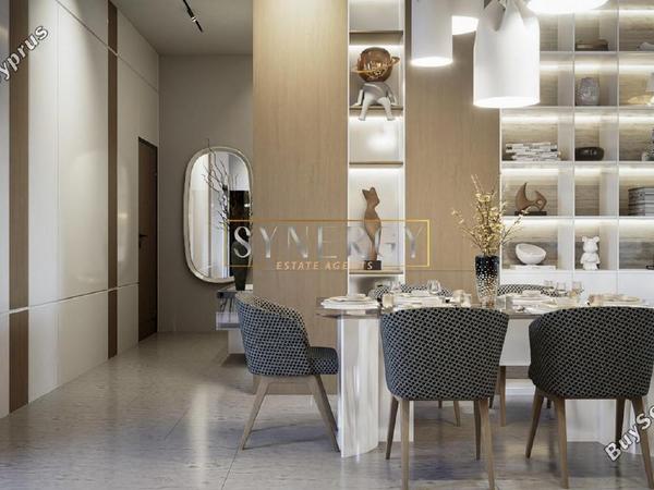 2 bedroom apartment for sale petrou kai pavlou limassol 8792074 image 16692409