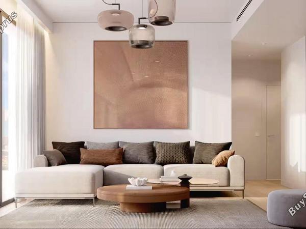 2 bedroom apartment for sale potamos germasogeias limassol 8806074 image 16811703