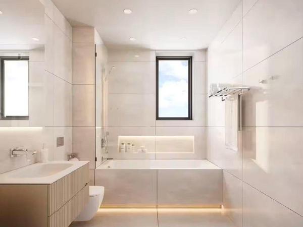 2 bedroom apartment for sale potamos germasogeias limassol 8806074 image 16811704