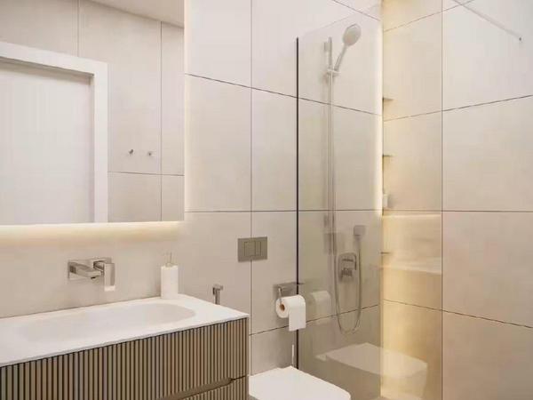 2 bedroom apartment for sale potamos germasogeias limassol 8806074 image 16811707