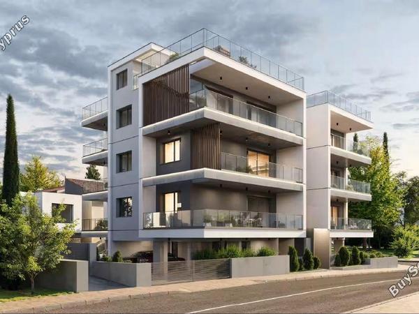 2 bedroom apartment for sale potamos germasogeias limassol 8806074 image 16811709