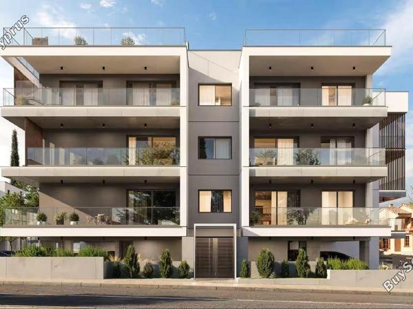 2 bedroom apartment for sale potamos germasogeias limassol 8806074 image 16811711