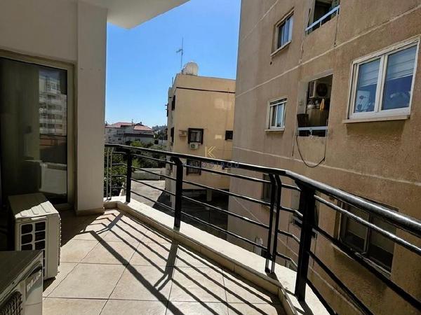 2 bedroom apartment for sale sotiros agios ioannis larnaca larnaca 1353074 image 5636898