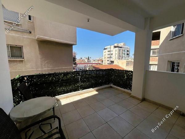 2 bedroom apartment for sale sotiros agios ioannis larnaca larnaca 1353074 image 5636901