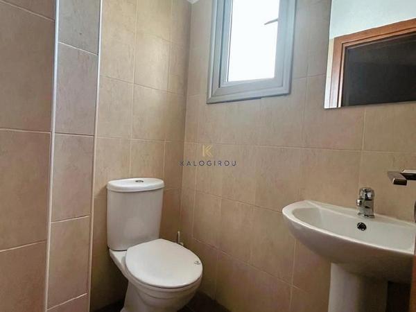 2 bedroom apartment for sale sotiros agios ioannis larnaca larnaca 1353074 image 5636904