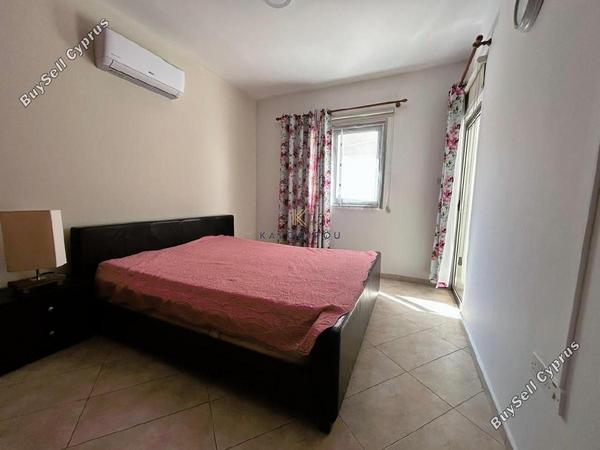2 bedroom apartment for sale sotiros agios ioannis larnaca larnaca 1353074 image 5636910