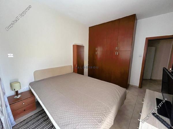 2 bedroom apartment for sale sotiros agios ioannis larnaca larnaca 1353074 image 5636913