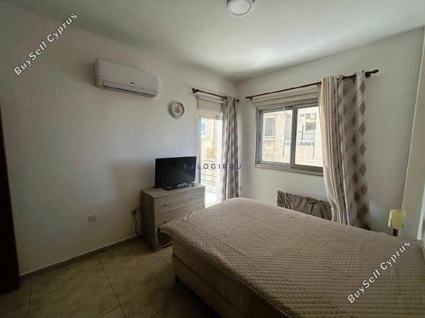 2 bedroom apartment for sale sotiros agios ioannis larnaca larnaca 1353074 image 5636916